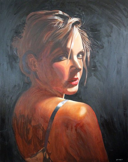 oil-painting-woman-face-11.jpg